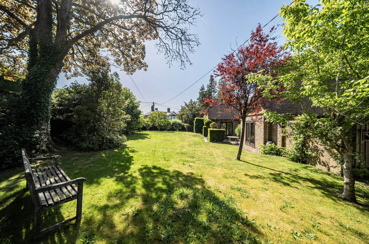Church Lane, Danehill, Haywards Heath, East Sussex, RH17 7EU, photo 6
