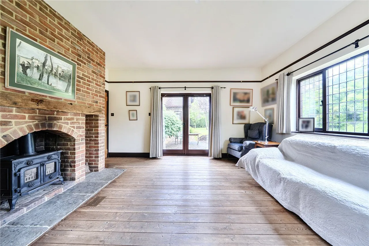 Church Lane, Danehill, Haywards Heath, East Sussex, RH17 7EU, photo 36