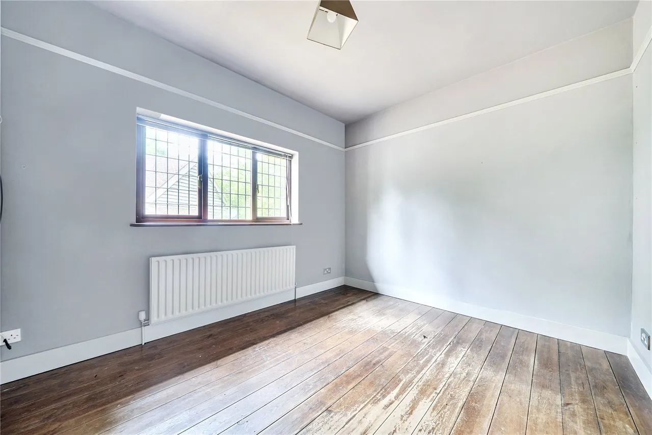 Church Lane, Danehill, Haywards Heath, East Sussex, RH17 7EU, photo 37