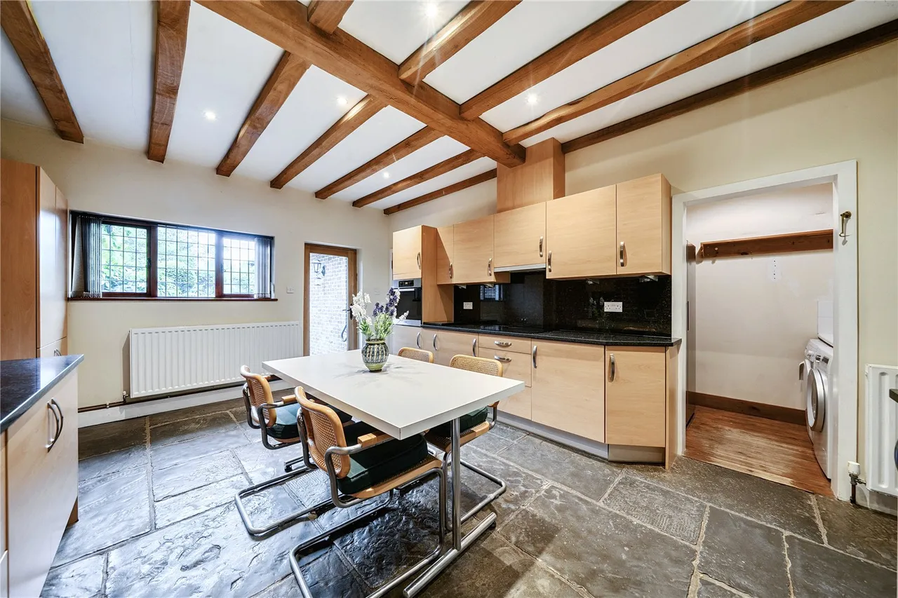 Church Lane, Danehill, Haywards Heath, East Sussex, RH17 7EU, photo 29