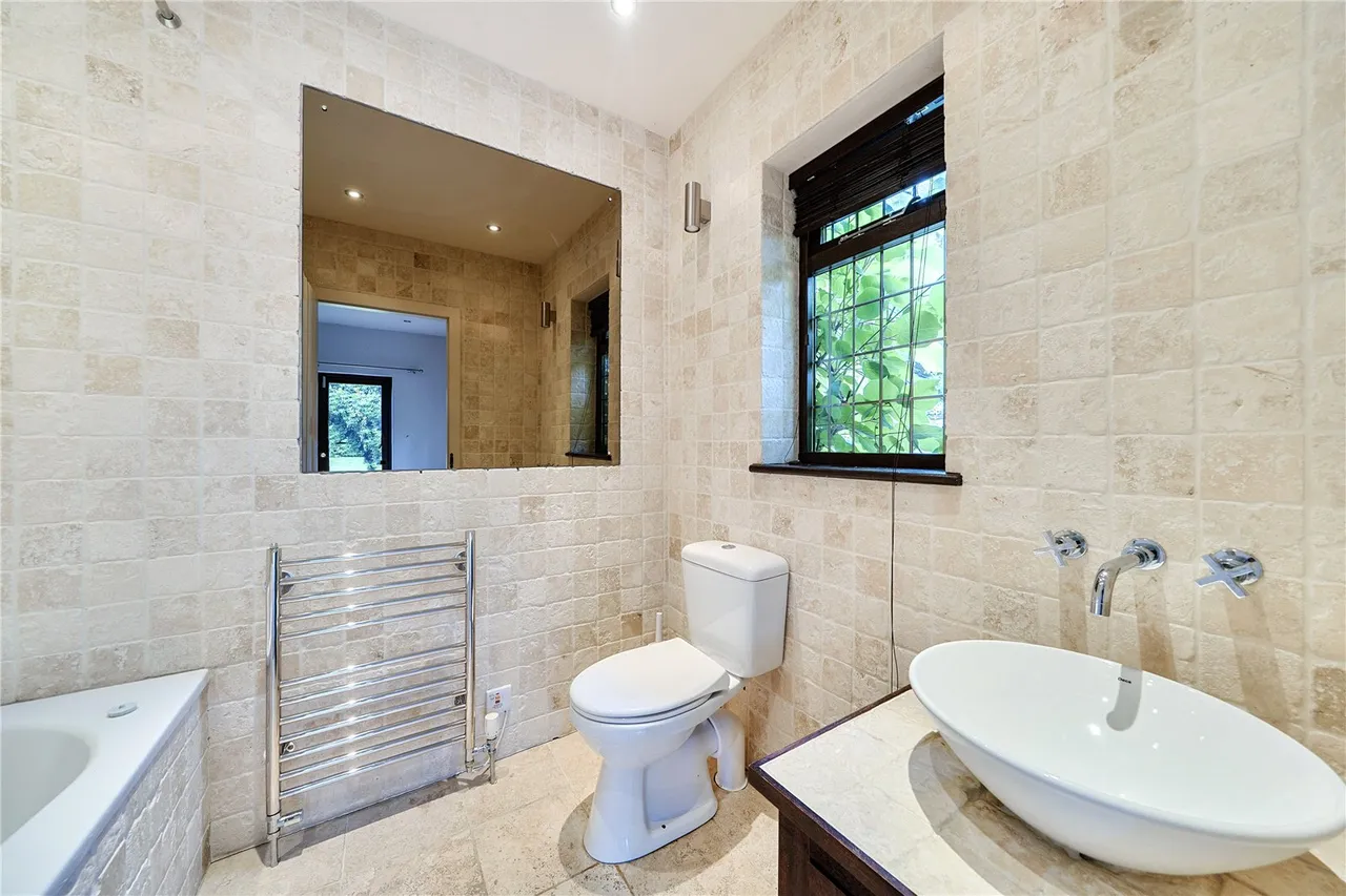 Church Lane, Danehill, Haywards Heath, East Sussex, RH17 7EU, photo 11