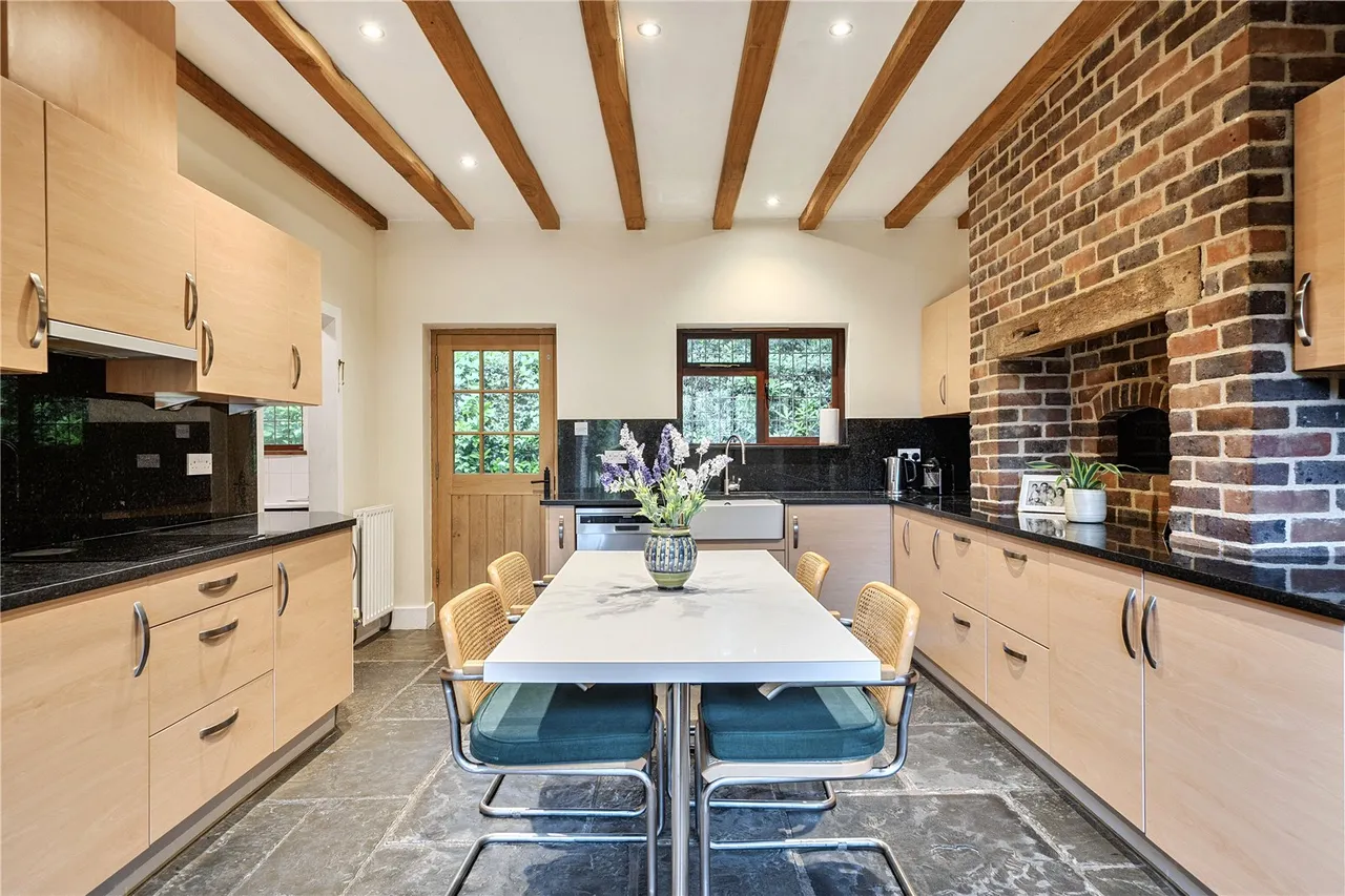 Church Lane, Danehill, Haywards Heath, East Sussex, RH17 7EU, photo 32