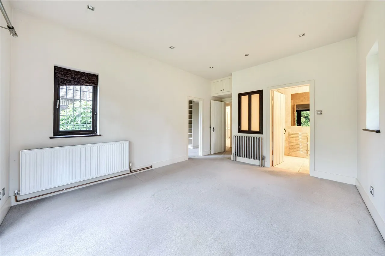 Church Lane, Danehill, Haywards Heath, East Sussex, RH17 7EU, photo 26