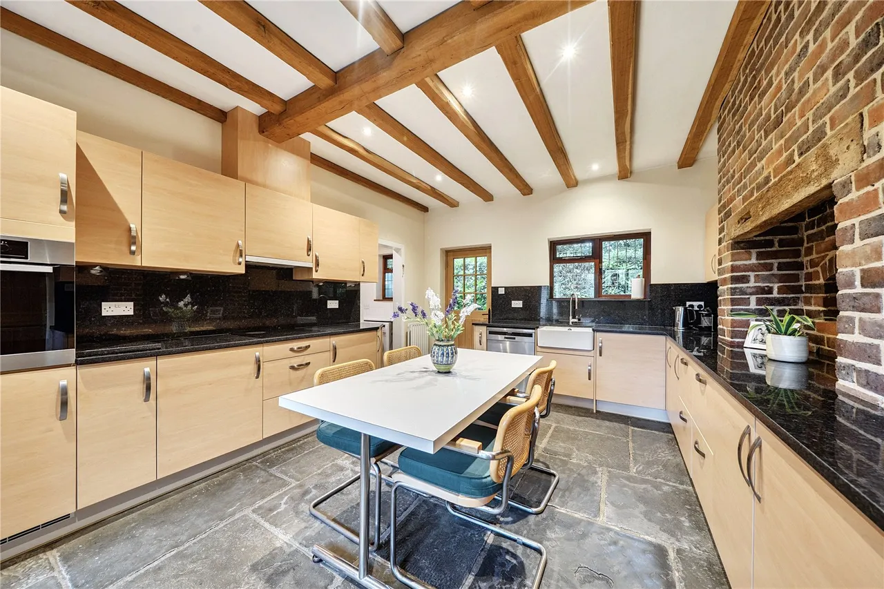 Church Lane, Danehill, Haywards Heath, East Sussex, RH17 7EU, photo 31