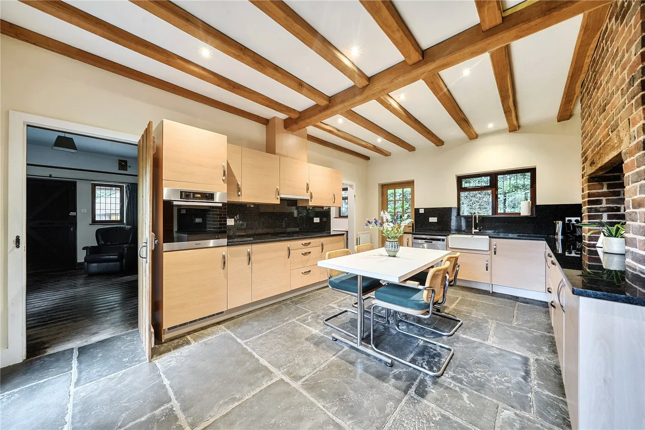 Church Lane, Danehill, Haywards Heath, East Sussex, RH17 7EU, photo 30