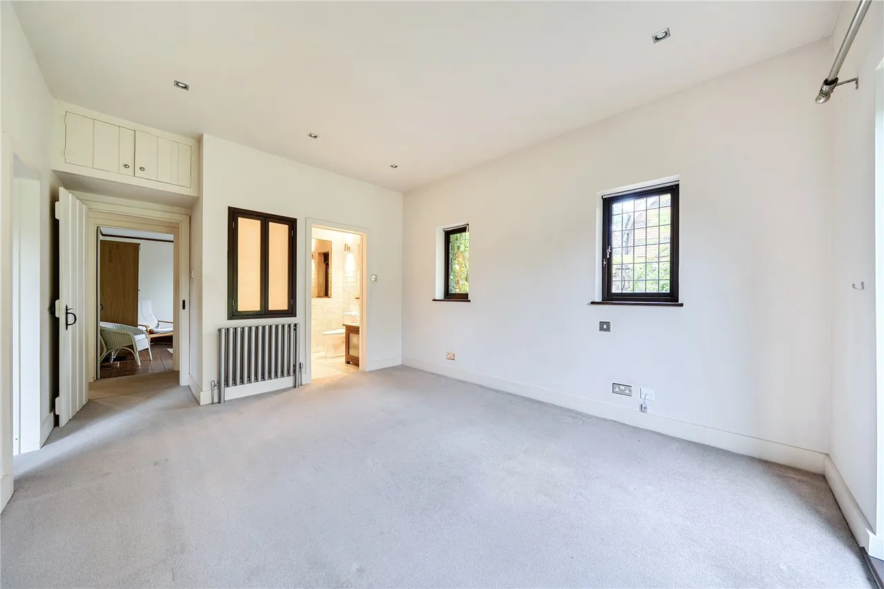 Church Lane, Danehill, Haywards Heath, East Sussex, RH17 7EU, photo 10