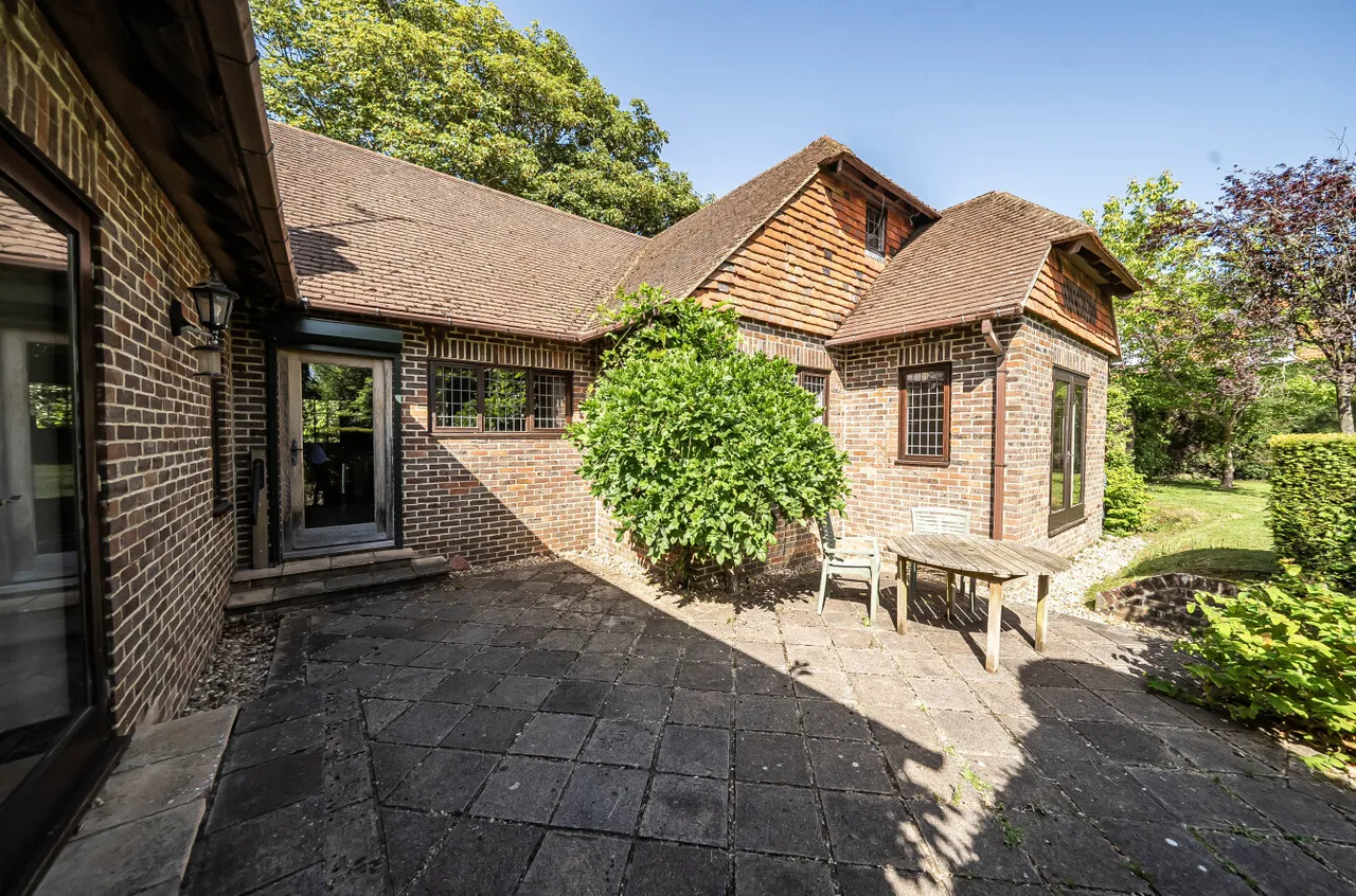 Church Lane, Danehill, Haywards Heath, East Sussex, RH17 7EU, photo 15