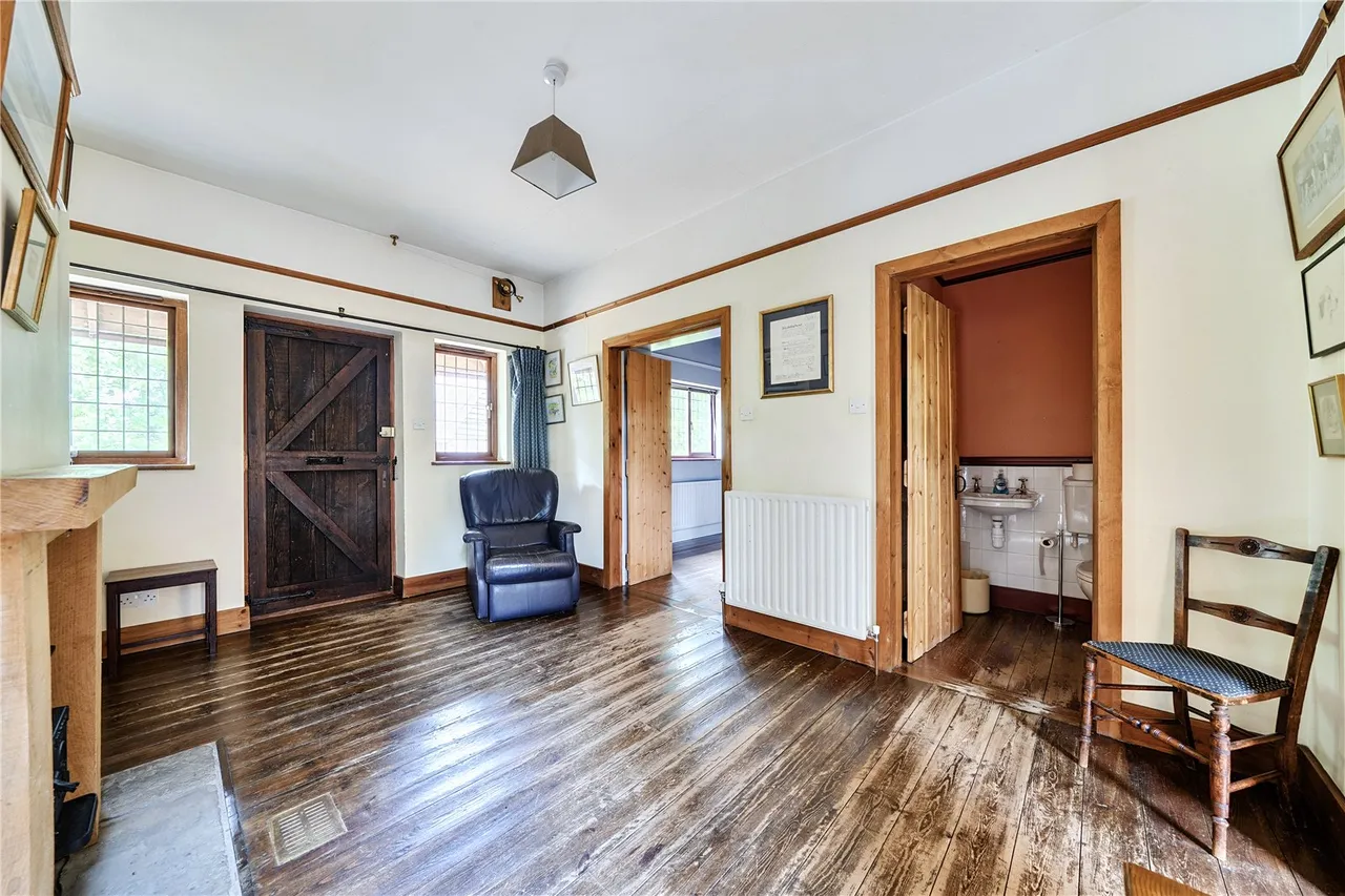 Church Lane, Danehill, Haywards Heath, East Sussex, RH17 7EU, photo 33