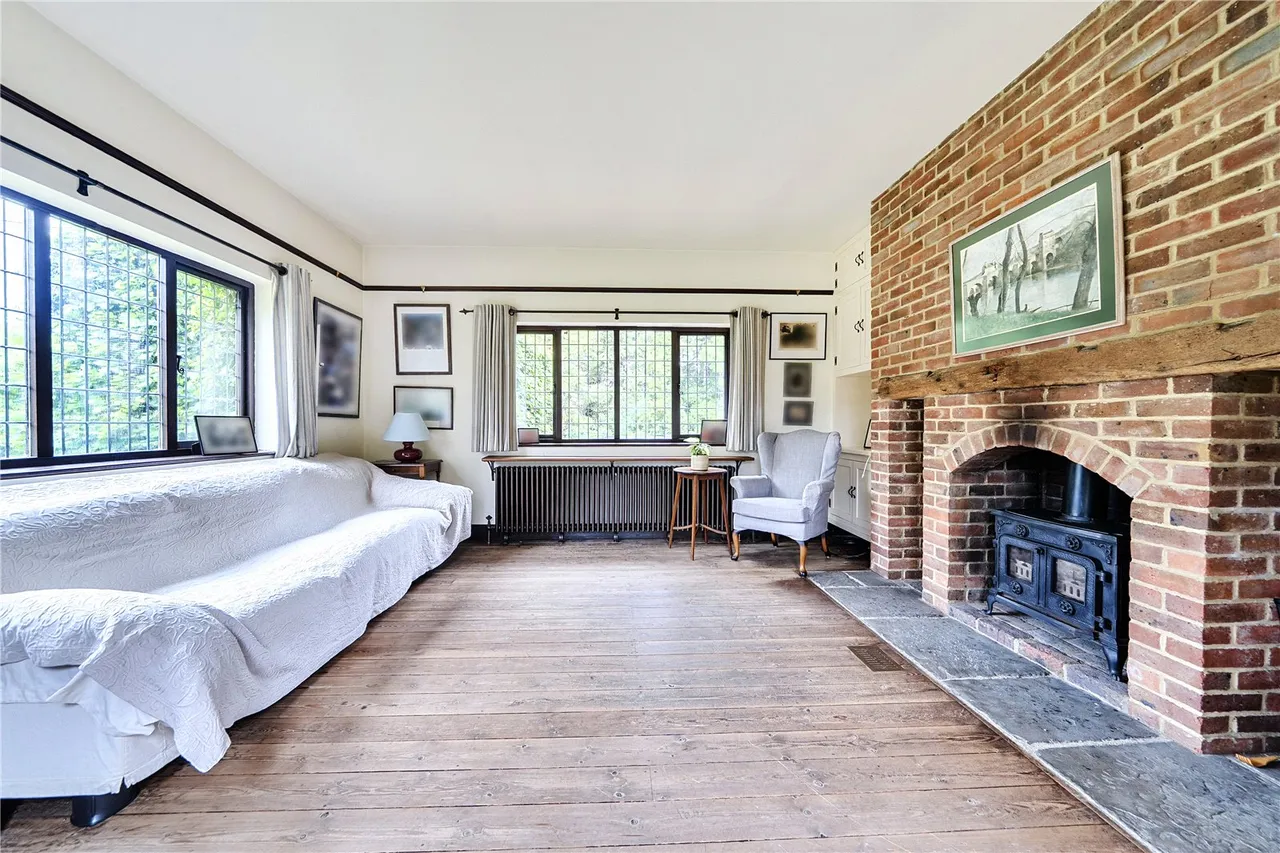 Church Lane, Danehill, Haywards Heath, East Sussex, RH17 7EU, photo 35