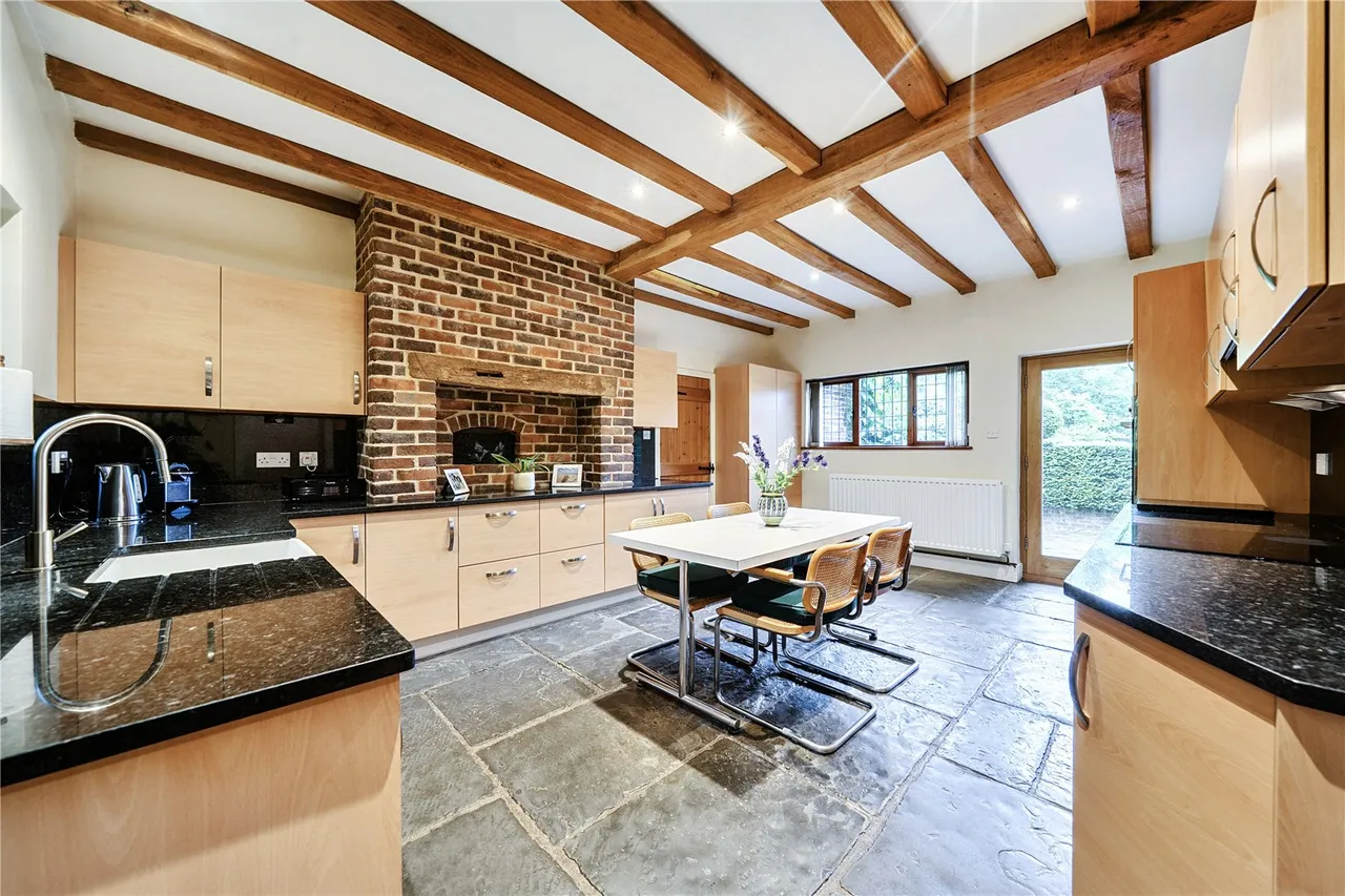 Church Lane, Danehill, Haywards Heath, East Sussex, RH17 7EU, photo 2