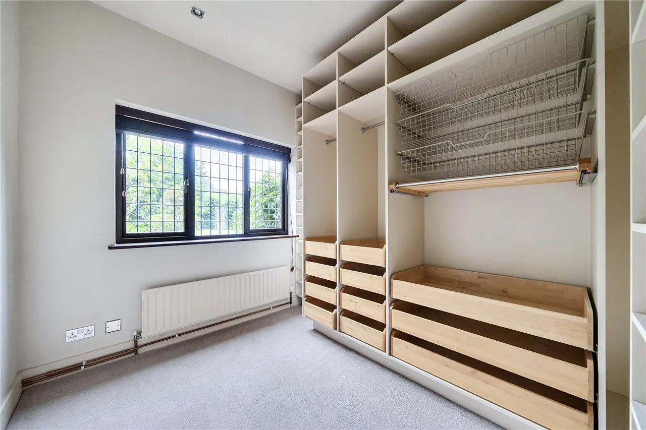 Church Lane, Danehill, Haywards Heath, East Sussex, RH17 7EU, photo 28
