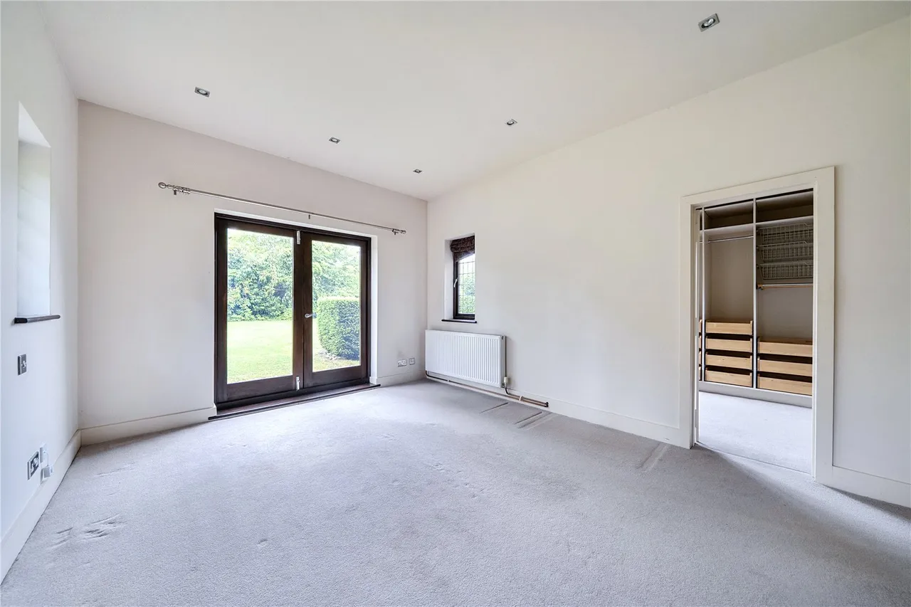 Church Lane, Danehill, Haywards Heath, East Sussex, RH17 7EU, photo 27