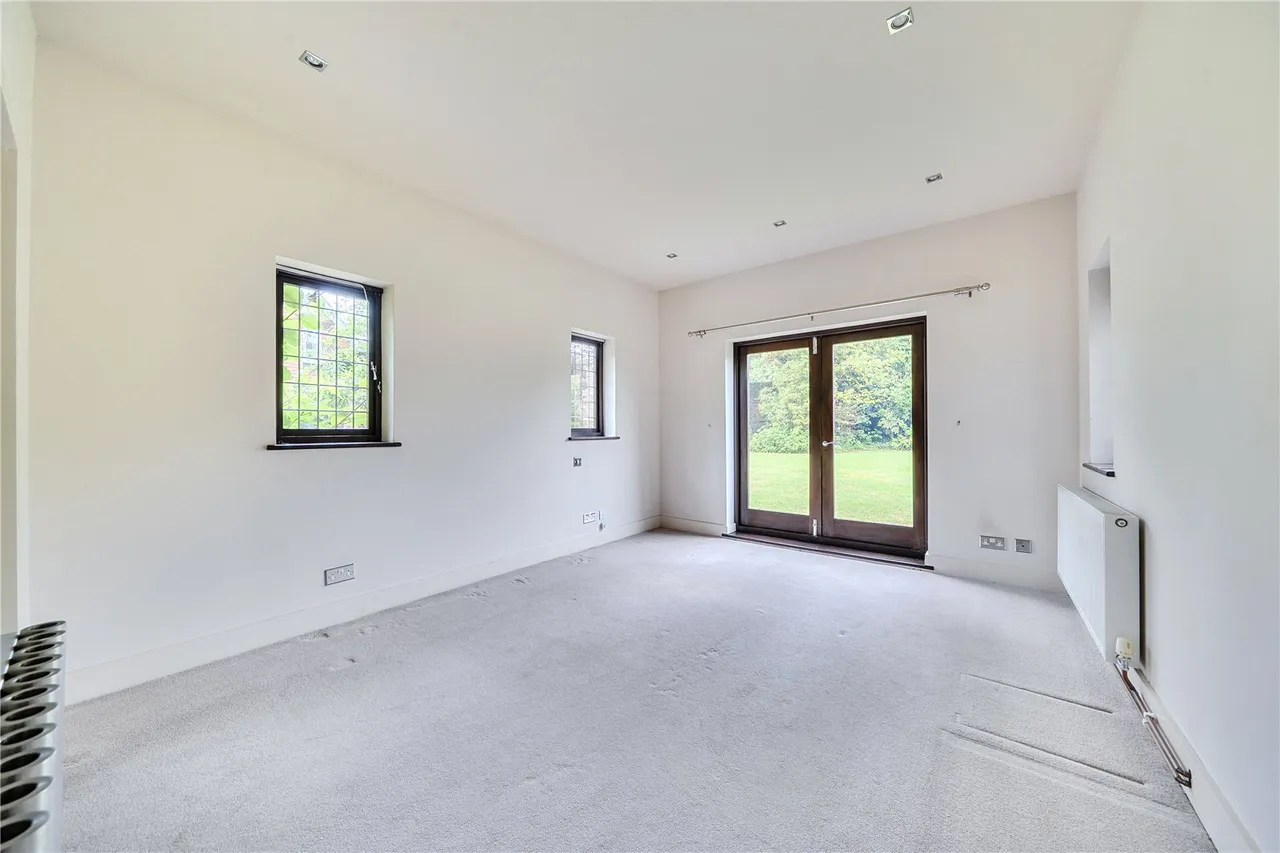 Church Lane, Danehill, Haywards Heath, East Sussex, RH17 7EU, photo 25