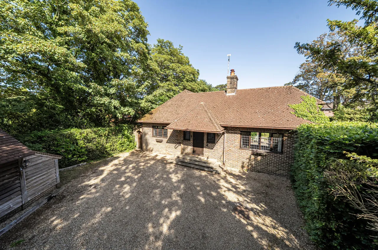 Church Lane, Danehill, Haywards Heath, East Sussex, RH17 7EU, photo 23
