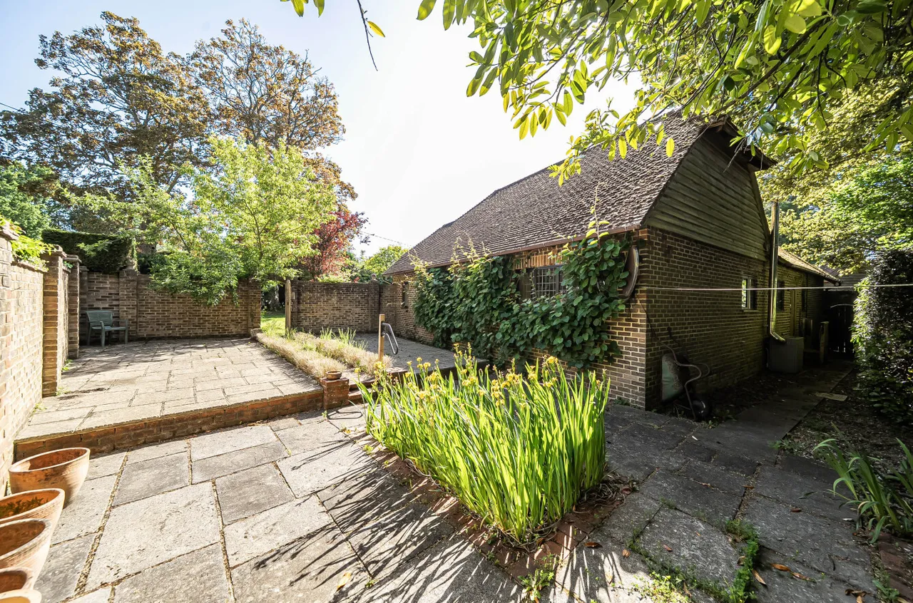 Church Lane, Danehill, Haywards Heath, East Sussex, RH17 7EU, photo 39