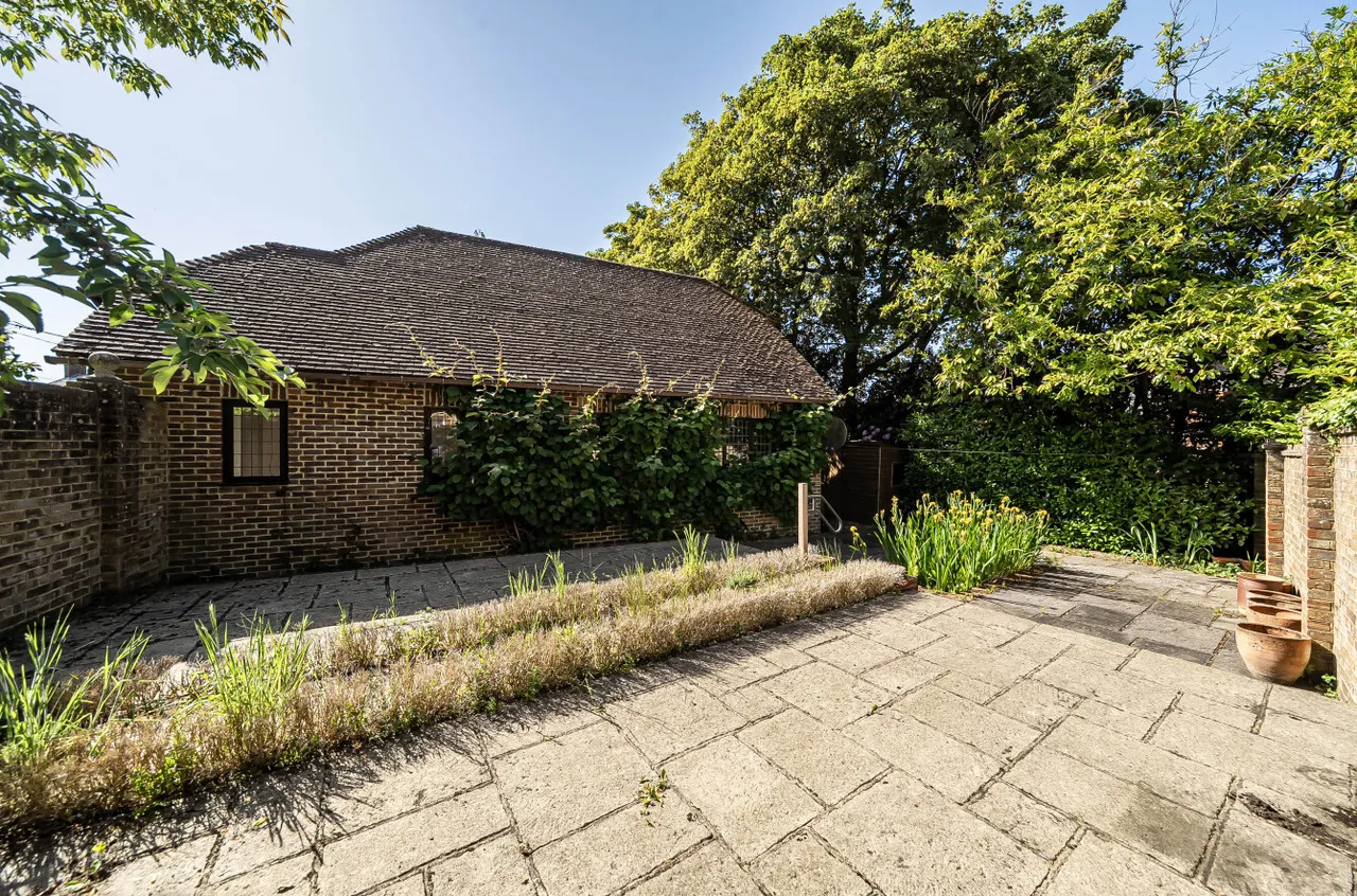 Church Lane, Danehill, Haywards Heath, East Sussex, RH17 7EU, photo 40
