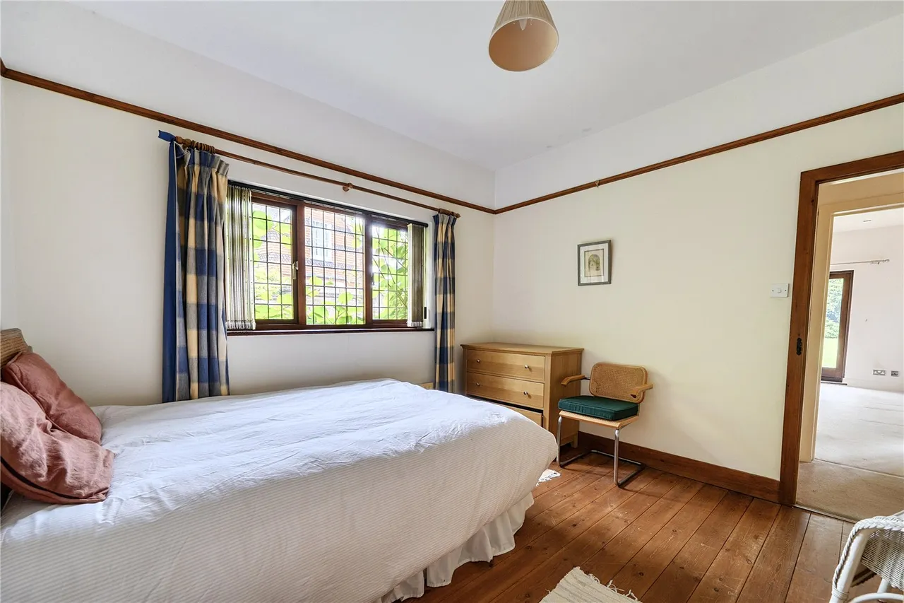 Church Lane, Danehill, Haywards Heath, East Sussex, RH17 7EU, photo 24
