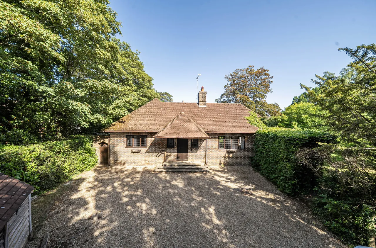 Church Lane, Danehill, Haywards Heath, East Sussex, RH17 7EU, photo 20