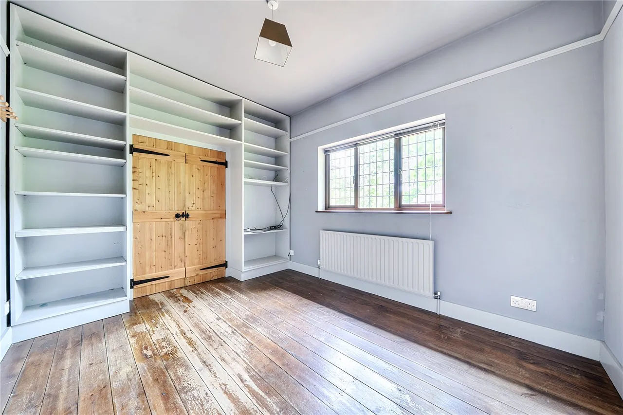 Church Lane, Danehill, Haywards Heath, East Sussex, RH17 7EU, photo 7