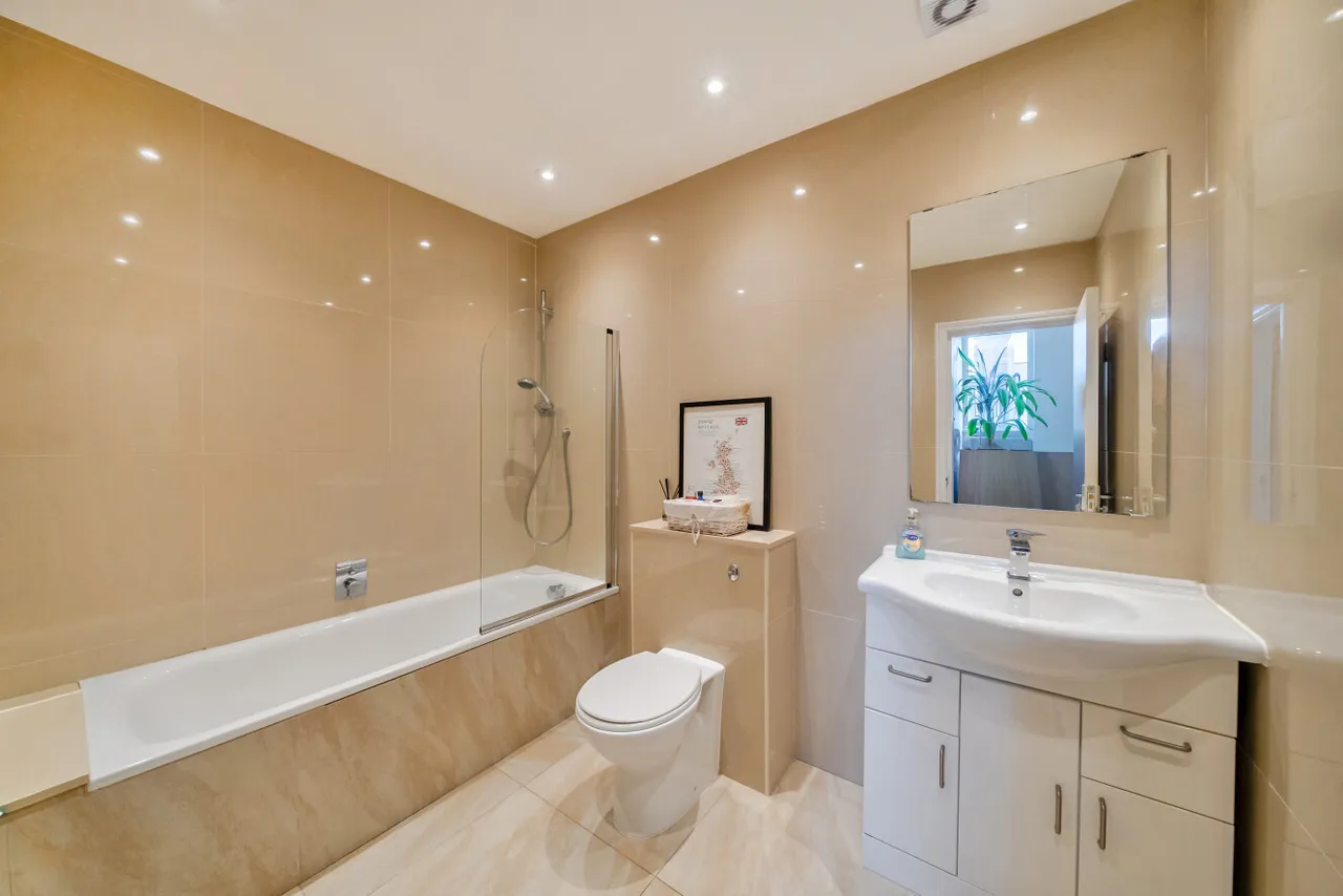 Stanthorpe Road, Streatham, London, SW16, photo 8