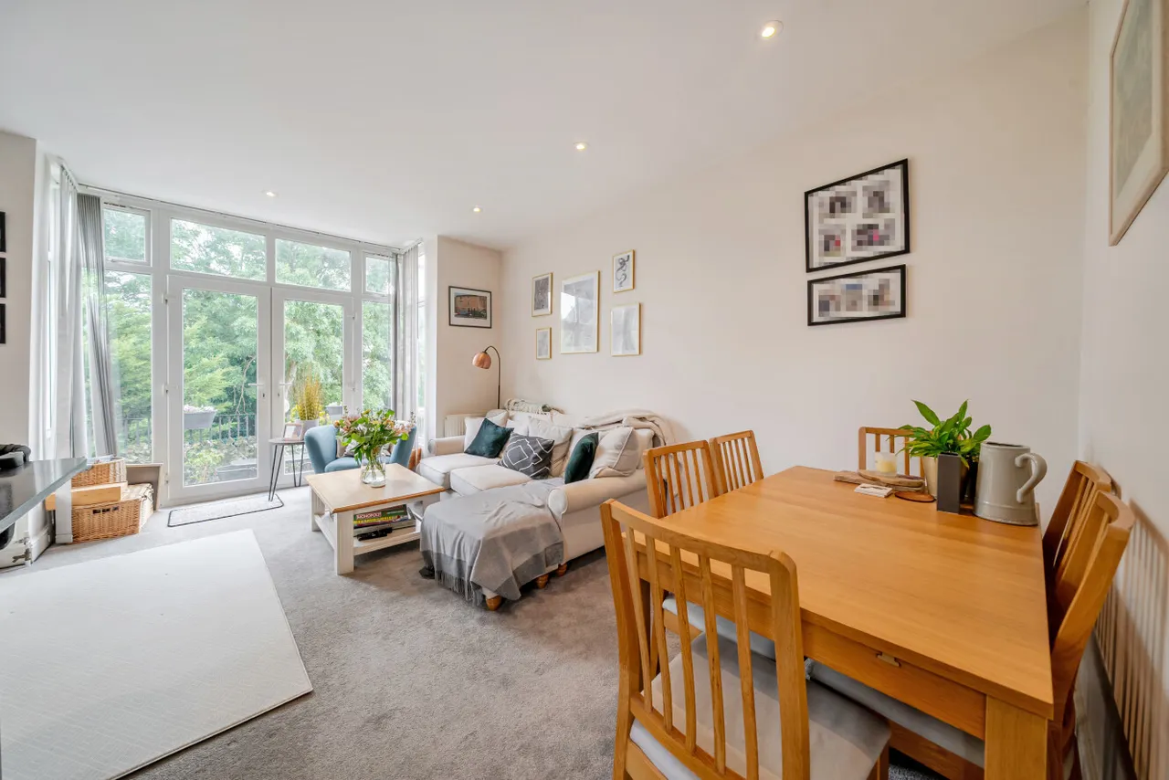 Stanthorpe Road, Streatham, London, SW16, photo 2