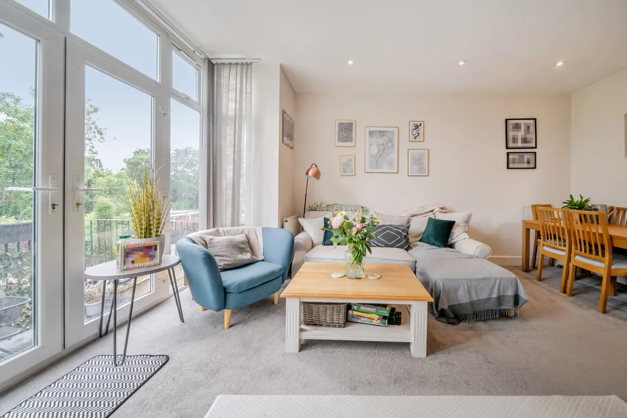Stanthorpe Road, Streatham, London, SW16, photo 10