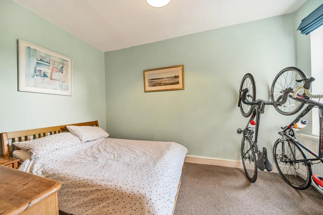 Stanthorpe Road, Streatham, London, SW16, photo 5
