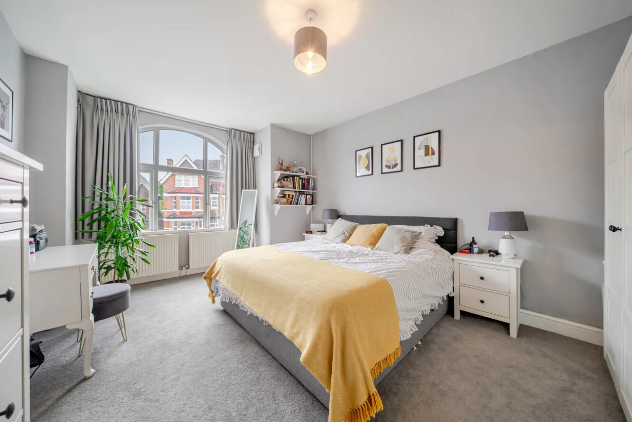 Stanthorpe Road, Streatham, London, SW16, photo 4