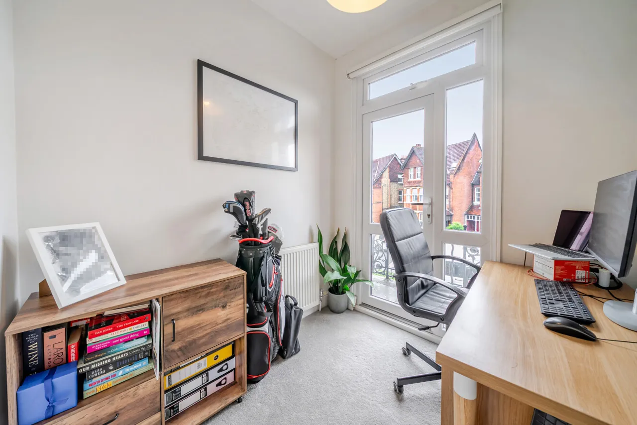 Stanthorpe Road, Streatham, London, SW16, photo 6