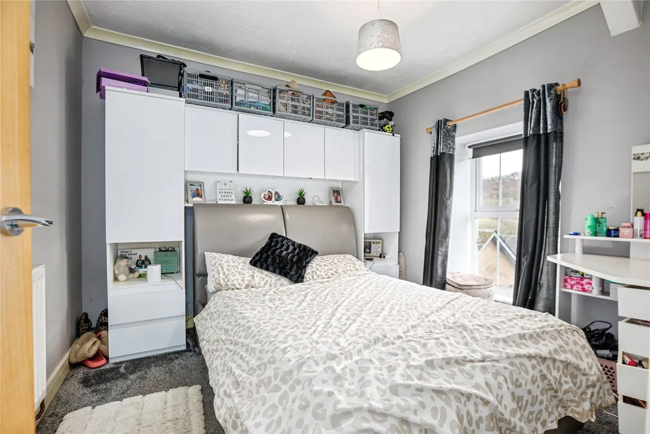 Charles Street, Llandysul, SA44, photo 12