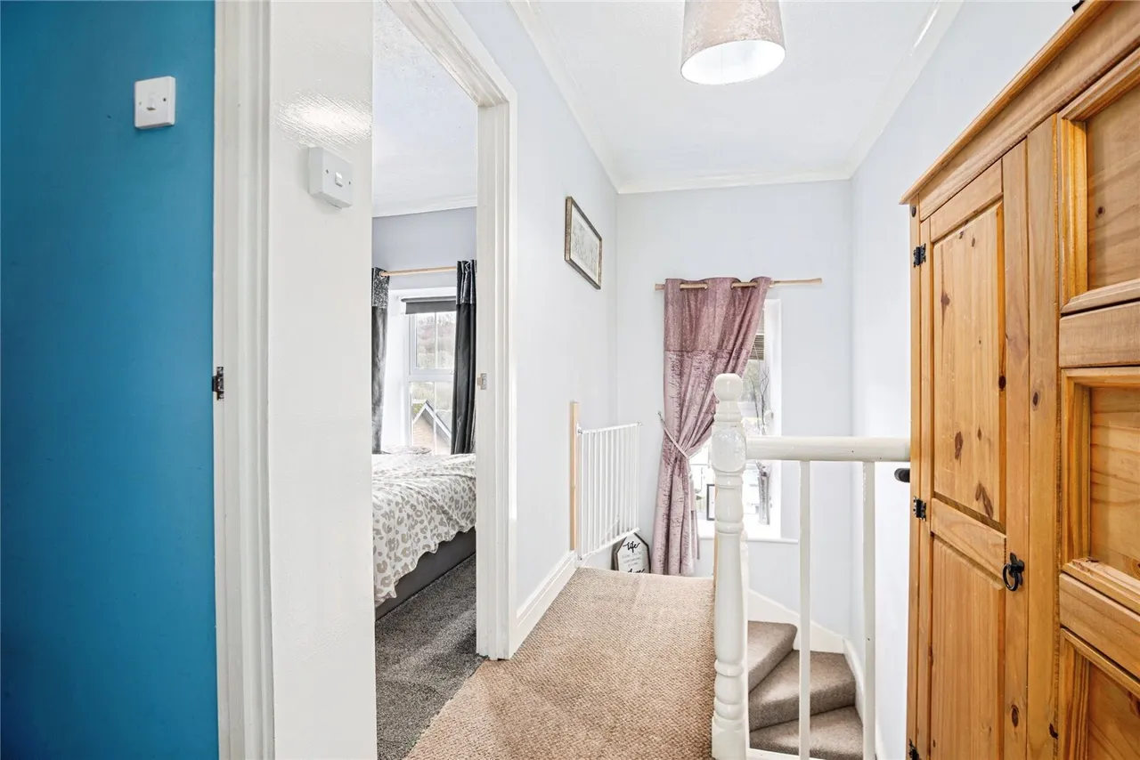 Charles Street, Llandysul, SA44, photo 11