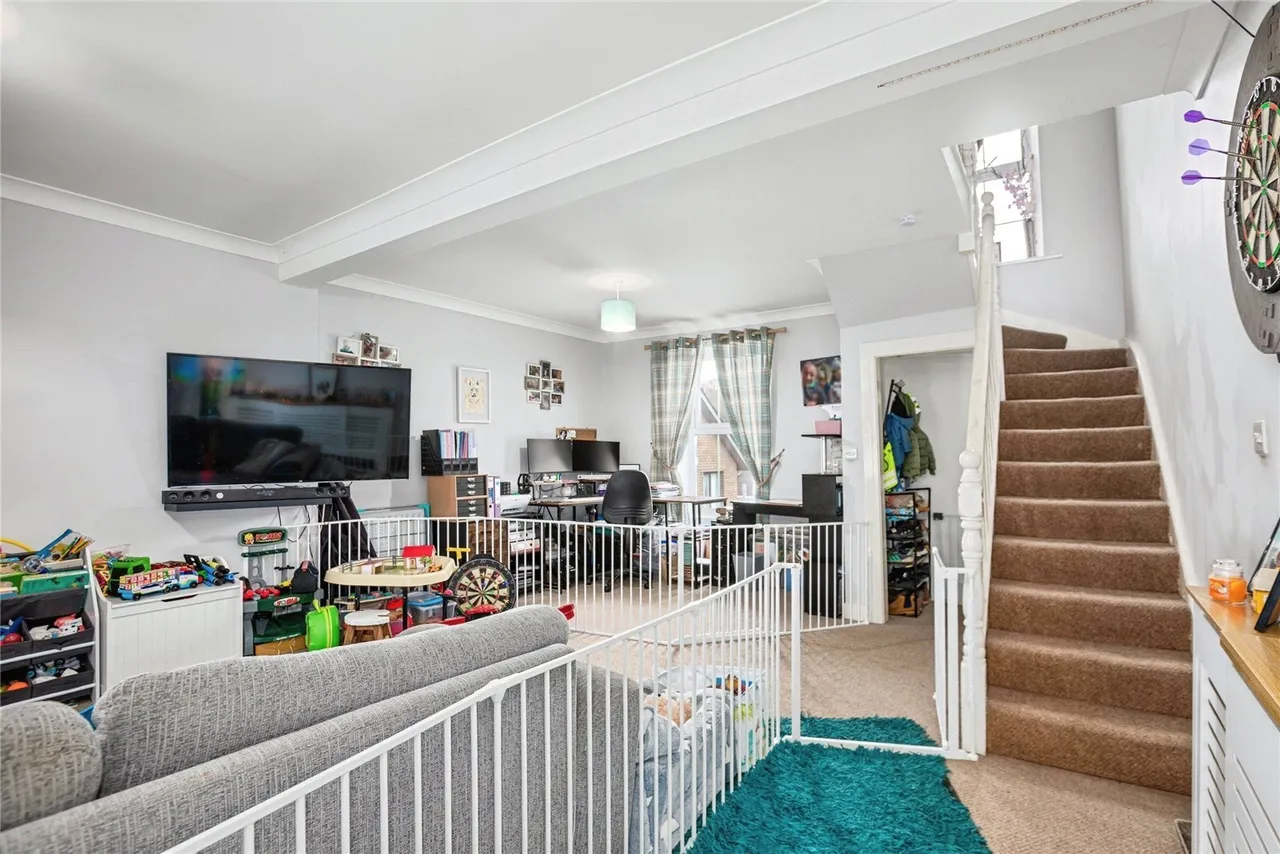 Charles Street, Llandysul, SA44, photo 3