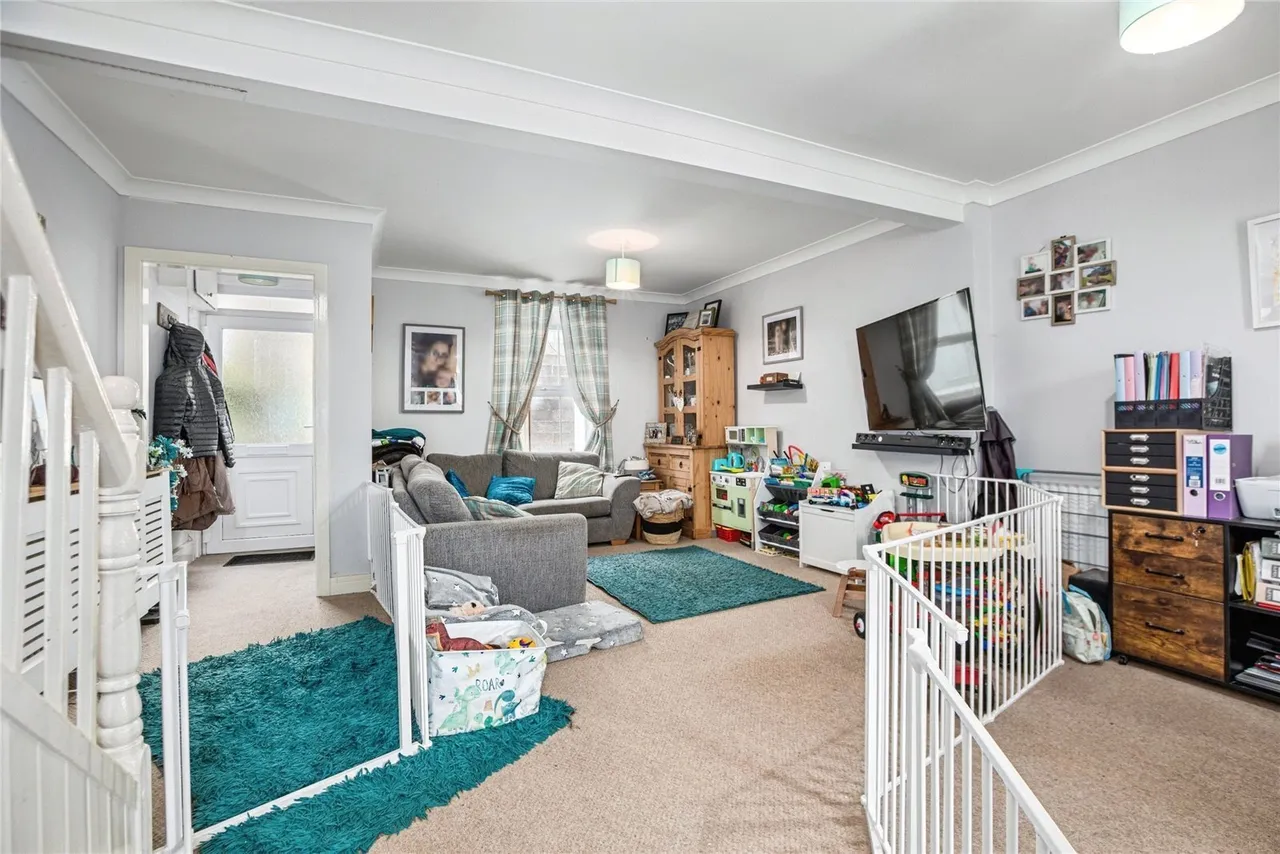 Charles Street, Llandysul, SA44, photo 5