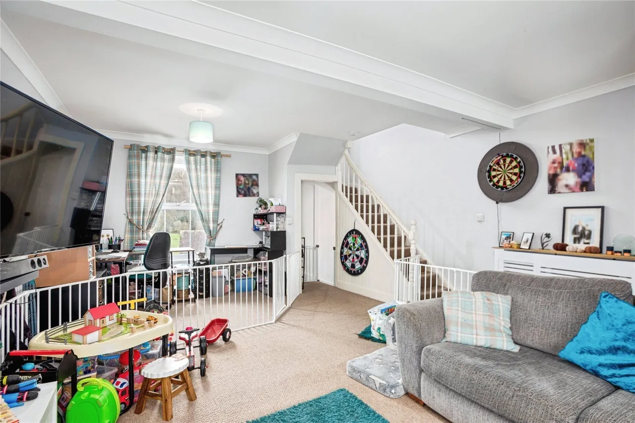Charles Street, Llandysul, SA44, photo 4