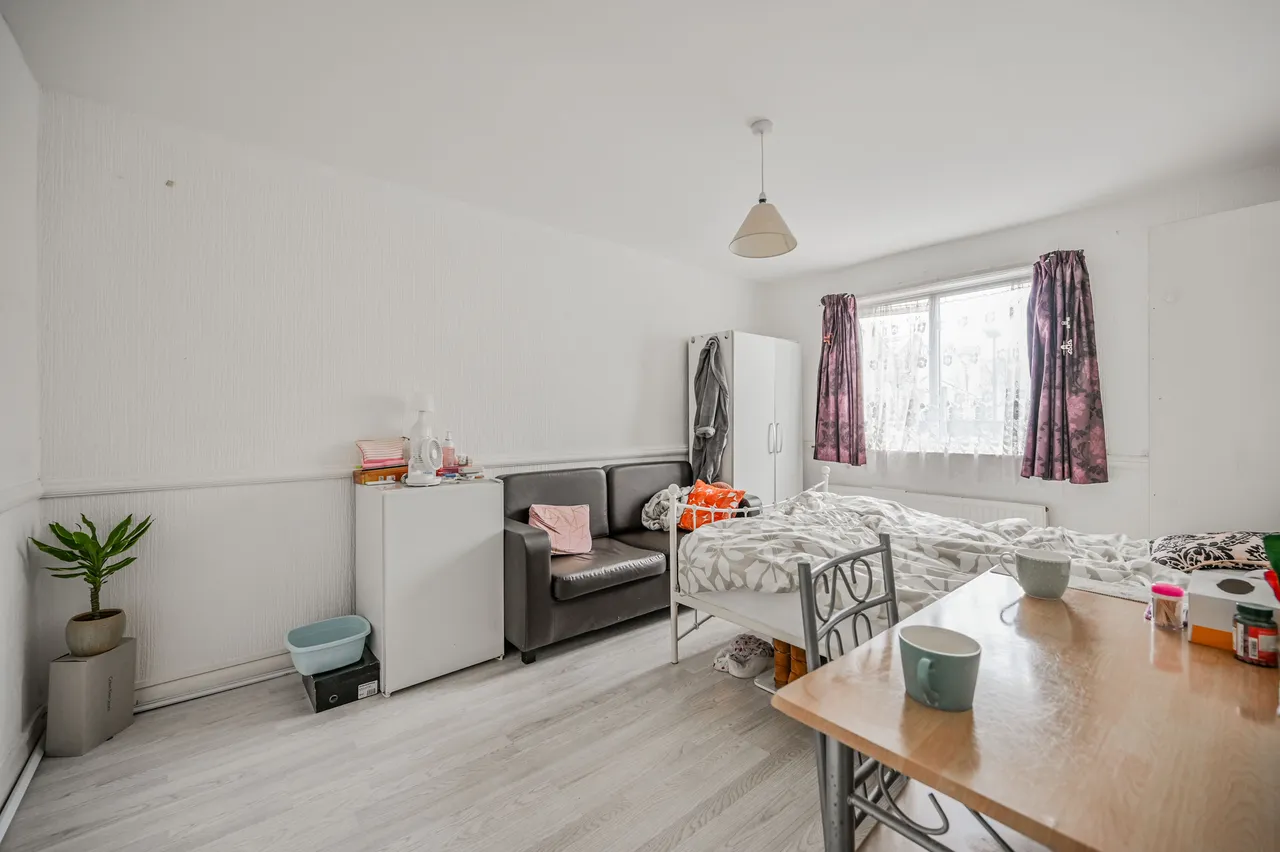 59 Essex Street, London, photo 3