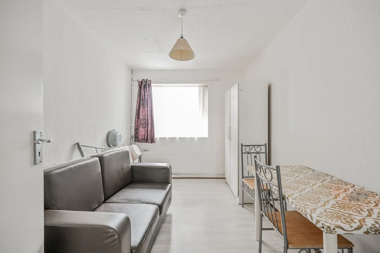 59 Essex Street, London, photo 4