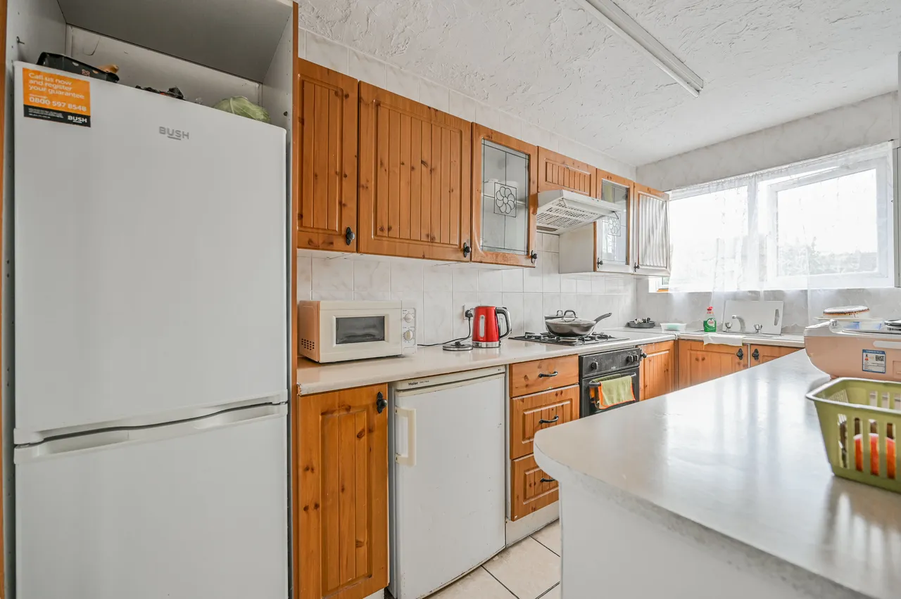 59 Essex Street, London, photo 6