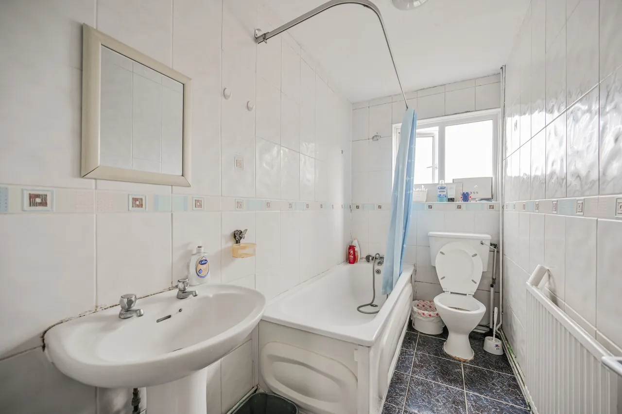 59 Essex Street, London, photo 9