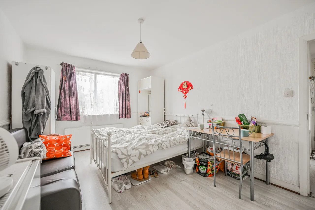 59 Essex Street, London, photo 8