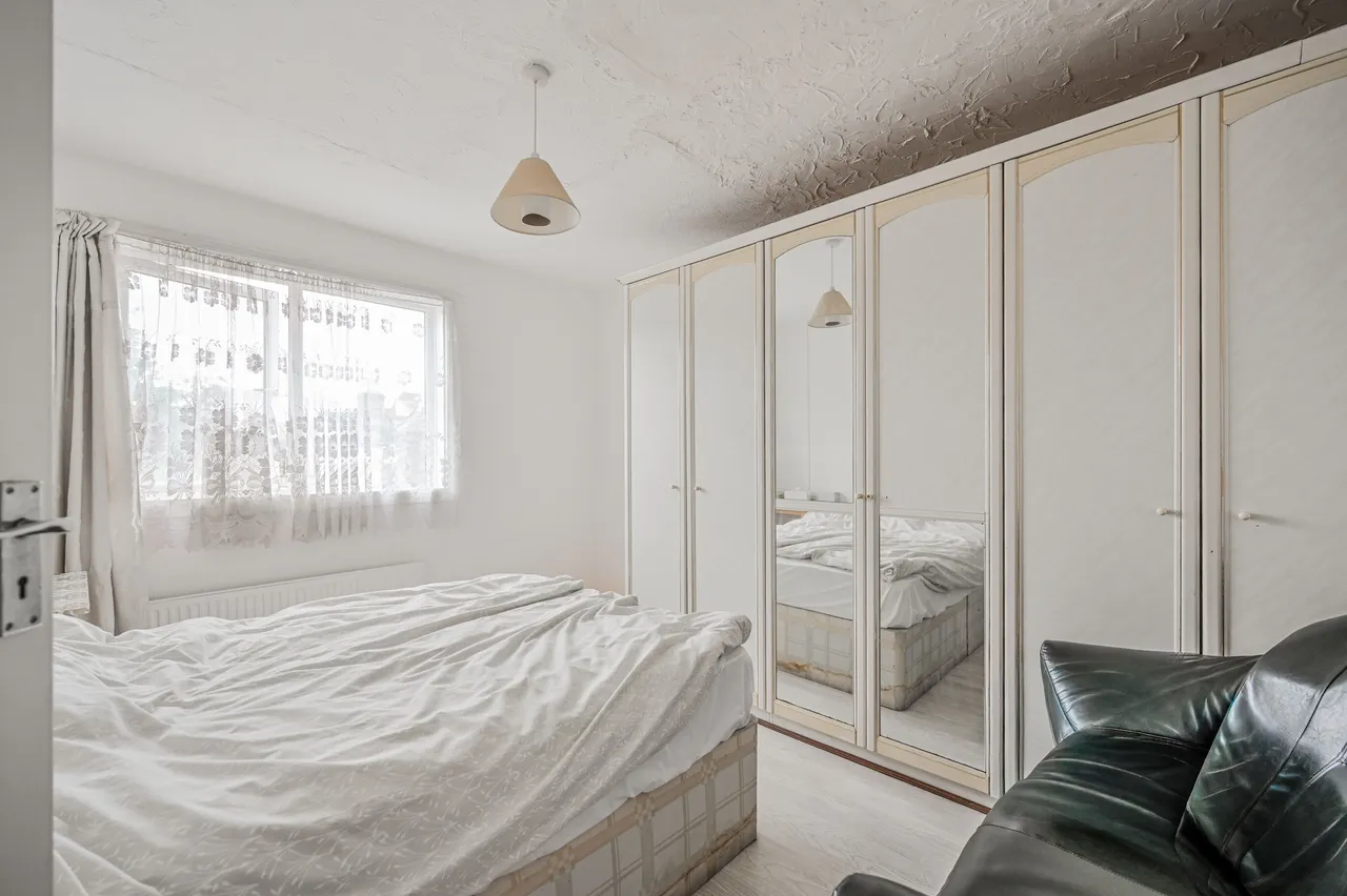 59 Essex Street, London, photo 5
