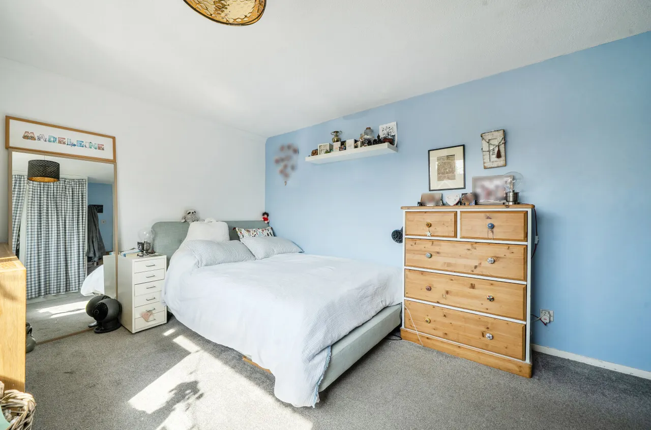 Goodwood Close, Burghfield Common, Reading, Berkshire, RG7 3EZ, photo 20