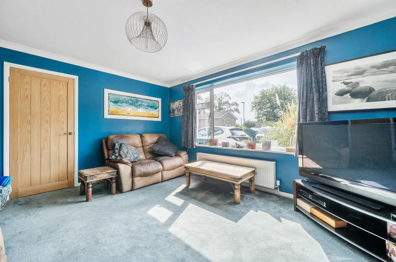 Goodwood Close, Burghfield Common, Reading, Berkshire, RG7 3EZ, photo 14