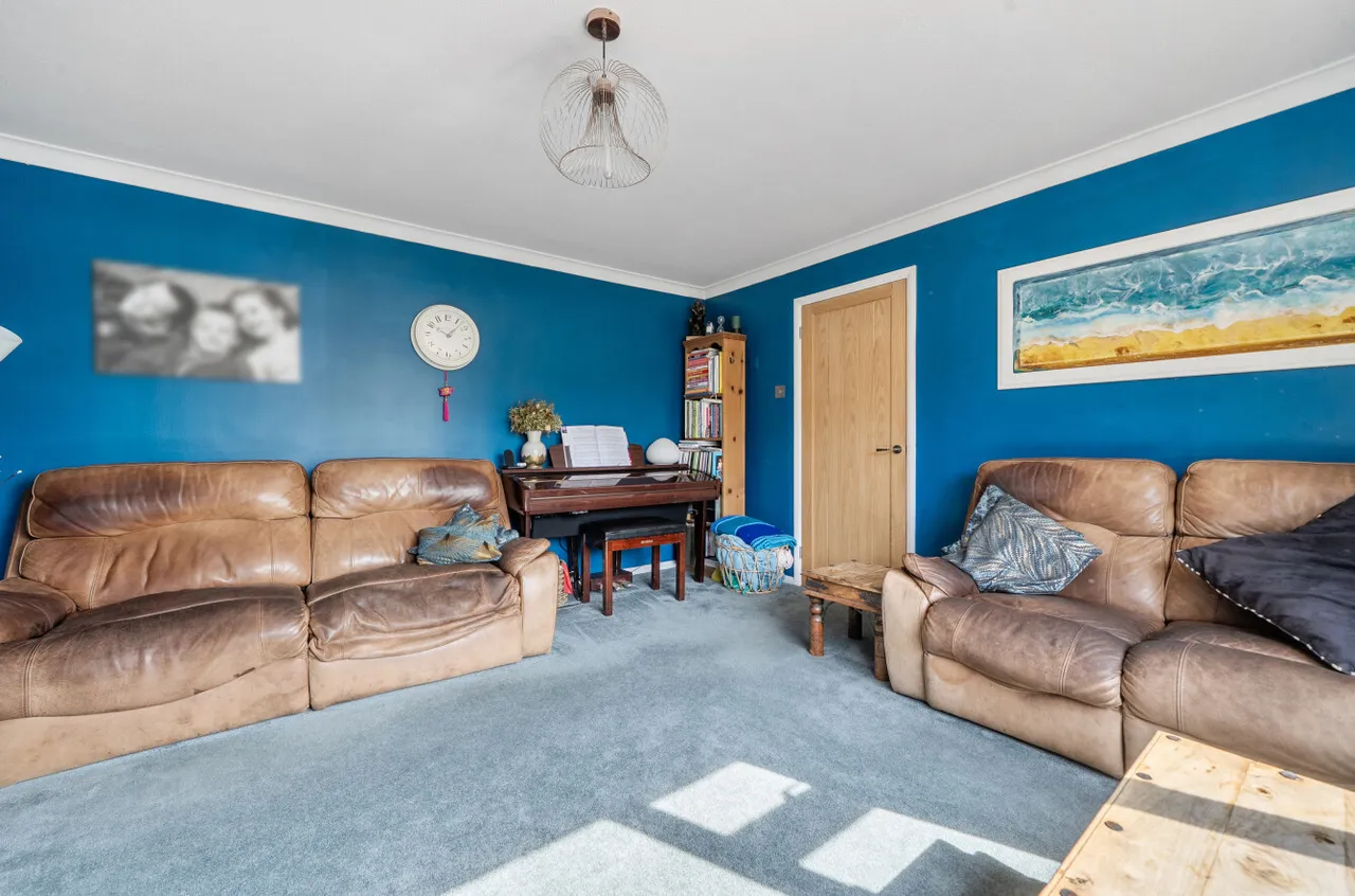 Goodwood Close, Burghfield Common, Reading, Berkshire, RG7 3EZ, photo 15