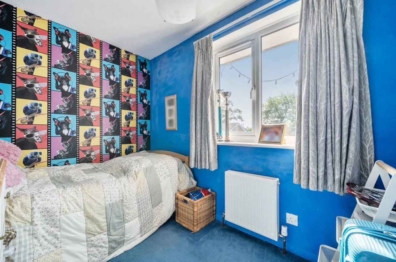 Goodwood Close, Burghfield Common, Reading, Berkshire, RG7 3EZ, photo 8