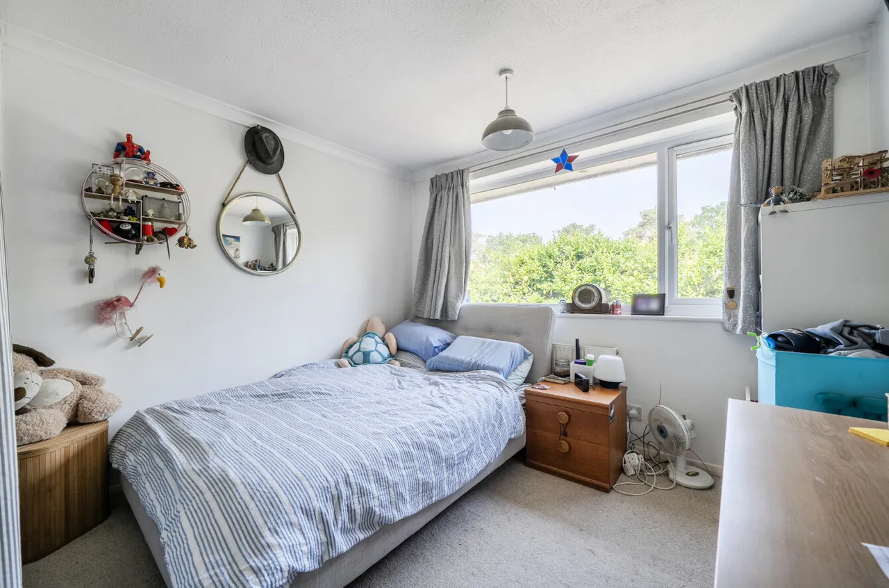 Goodwood Close, Burghfield Common, Reading, Berkshire, RG7 3EZ, photo 19