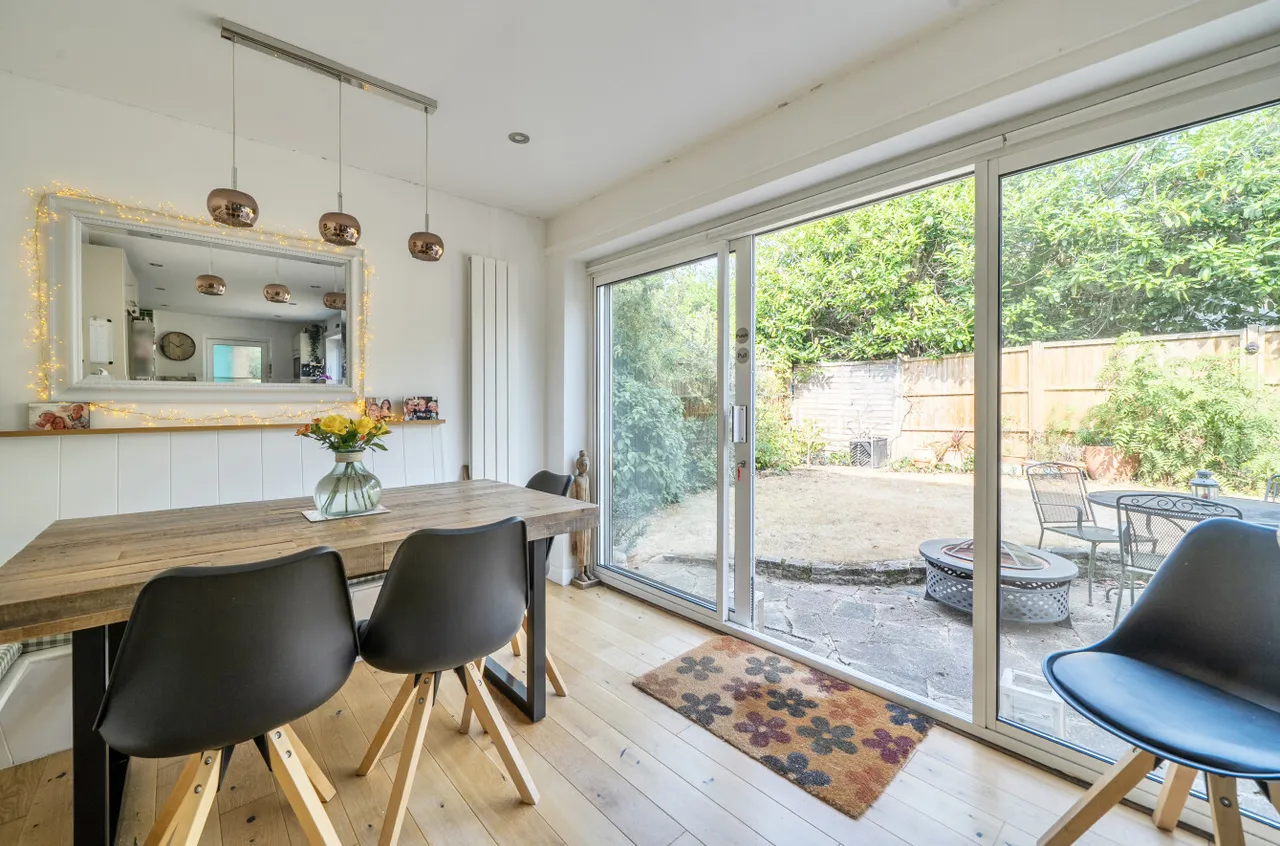 Goodwood Close, Burghfield Common, Reading, Berkshire, RG7 3EZ, photo 12
