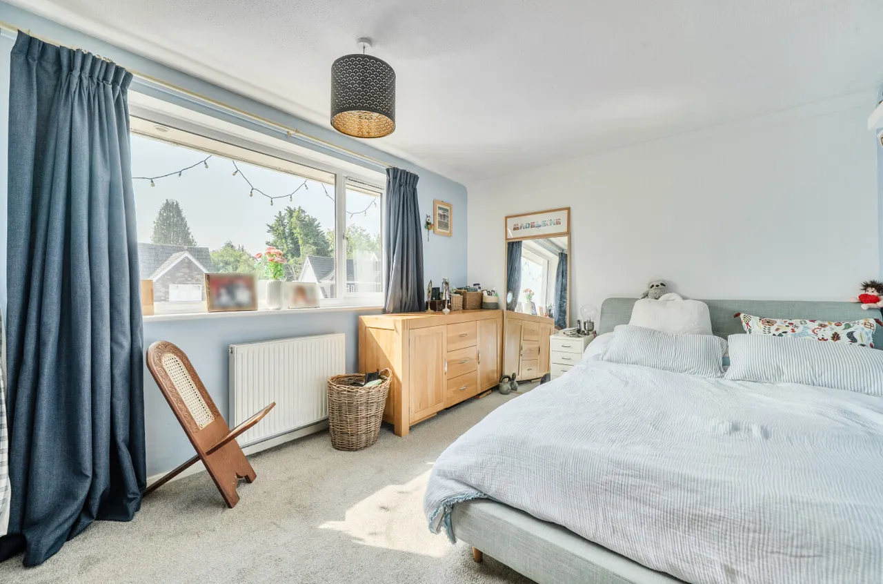Goodwood Close, Burghfield Common, Reading, Berkshire, RG7 3EZ, photo 6