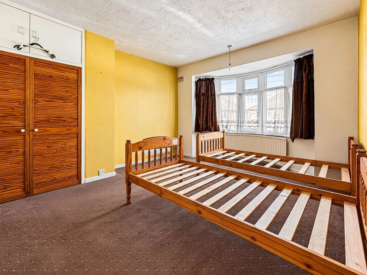 Roehampton Drive, Wigston, LE18, photo 9