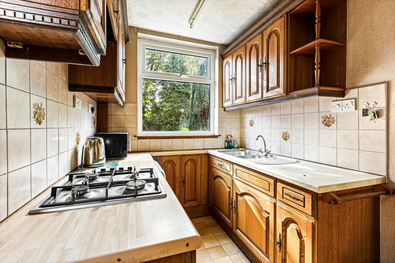 Roehampton Drive, Wigston, LE18, photo 7