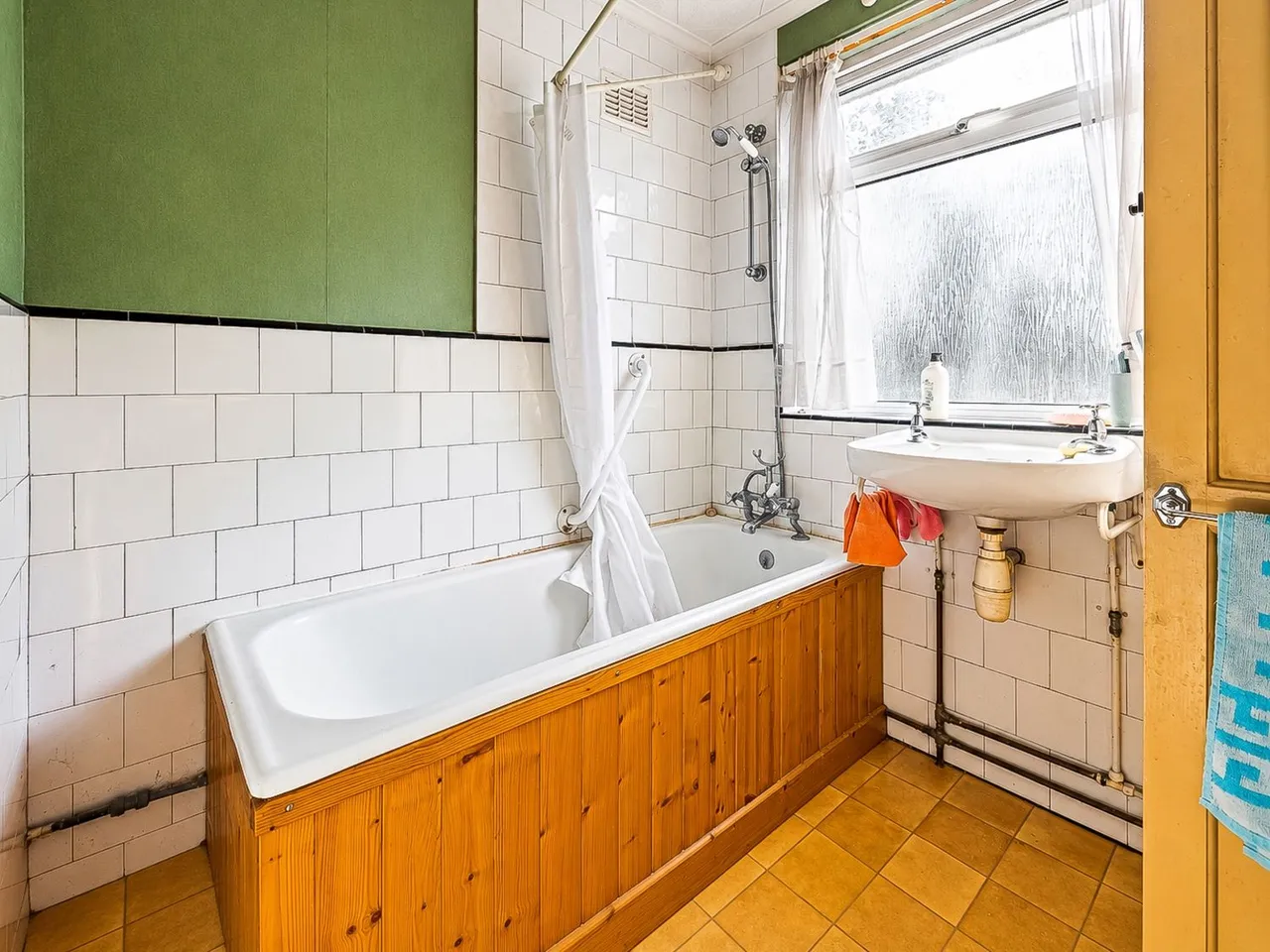 Roehampton Drive, Wigston, LE18, photo 11